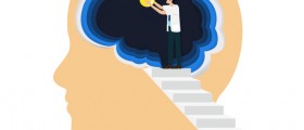 How Can Cognitive Rehabilitation Help Treat Multiple Sclerosis?