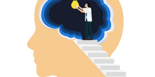 How Can Cognitive Rehabilitation Help Treat Multiple Sclerosis?