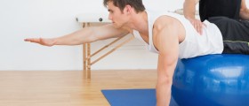 How Can Occupational Therapy Help Treat Multiple Sclerosis?
