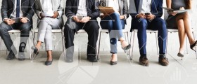 How Can Vocational Rehabilitation Help Treat Multiple Sclerosis?