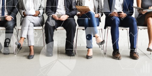 How Can Vocational Rehabilitation Help Treat Multiple Sclerosis?