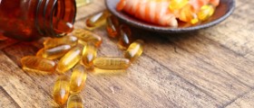 How Coenzyme Q10 Helps Treat Multiple Sclerosis Symptoms