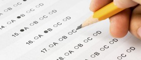 Intelligence And Special Snowflakes: Do Modern Parents Interpret The IQ Test Wrongly?