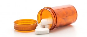 Selective Serotonin Reuptake Inhibitors: How Do SSRIs Improve Mood And What Are Their Side Effects?