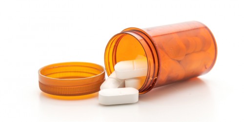 Selective Serotonin Reuptake Inhibitors: How Do SSRIs Improve Mood And What Are Their Side Effects?