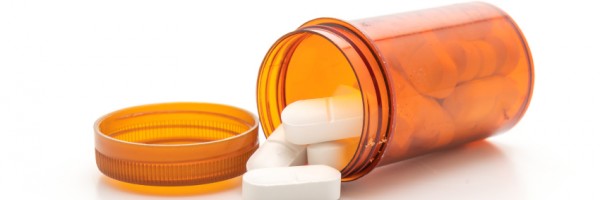 Selective Serotonin Reuptake Inhibitors: How Do SSRIs Improve Mood And What Are Their Side Effects?