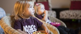 Mommy Wars Screen Time Edition: Why The Conversations We're Having About Kids And Tech Are All Wrong