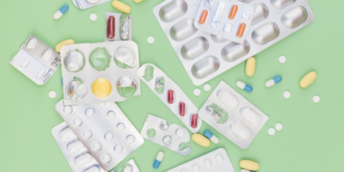 Treating Anxiety Disorder With Monoamine Oxidase Inhibitors (MAOIs): Uses, Side Effects And Risks