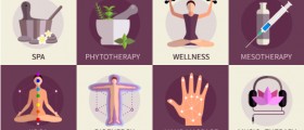 What You Should Know About Treating Multiple Sclerosis With Complementary And Alternative Medicine