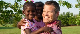Open Adoption: The Right Path For Your Family?