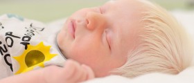 Study: Late and erratic bedtimes bad for children's cognitive function
