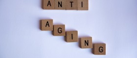 Get Rid Of Certain Cells And Live A Longer Life