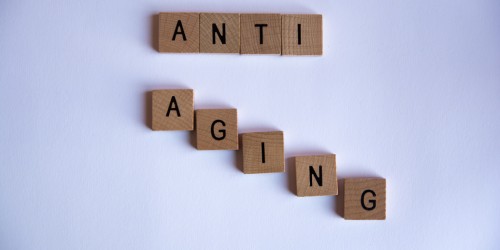 Get Rid Of Certain Cells And Live A Longer Life