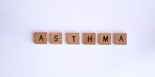 Asthma During Pregnancy