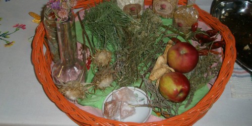 Does Ayurvedic Medicine for Cancer Really Work?