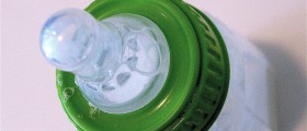 When Eating Protein is Deadly - Phenylketonuria