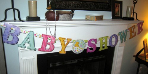 A Non-Parent Guide To Baby Shower Gifts