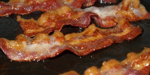 Clinical Study Questions Whether Saturated Fats Are Unhealthy