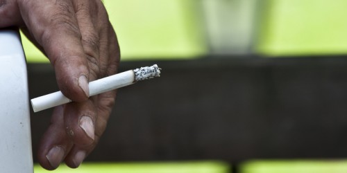 7 Ways To Help Others Make Healthy Lifestyle Choices