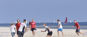 Staying Fit With Your Nine To Five