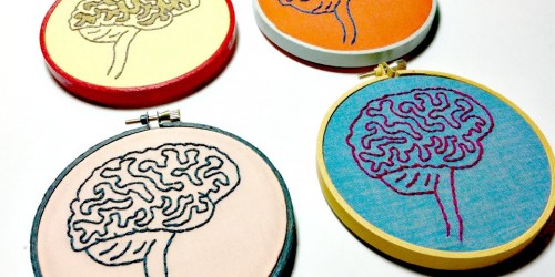 Our Brain 'Personalities' Affect Our Mental Abilities