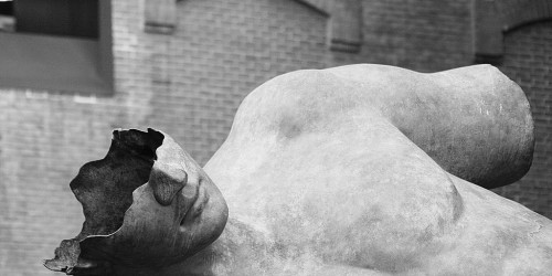 Just One PSA Test in Midlife Can Predict Future Risk of Prostate Cancer