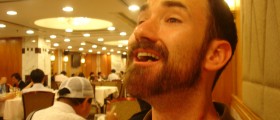 That Constant Burning Sensation May Be Burning Mouth Syndrome
