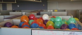 (Not) Dying From Laughter: Has Pranking Gone Too Far?