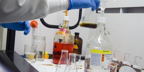 A "Medical Breakthrough" Isn't What You Probably Think