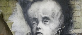 Why Do Some Parents Kill Their Own Children?