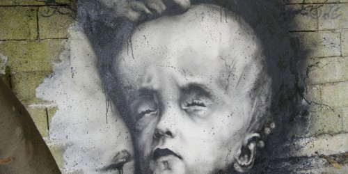 Why Do Some Parents Kill Their Own Children?