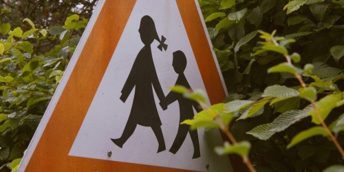 When To Tell Friends And Family You Are Pregnant