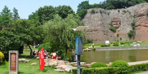 What Are The World's Healthiest Cities, And What Makes A City Healthy?