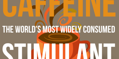 Neurological Effects Of Caffeine