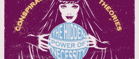 What Makes People Fall For Conspiracy Theories?