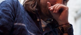 The Pain Of Pleurisy