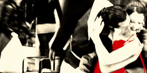 Difficulty Trying To Conceive