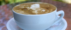 Pre-Pregnancy Consumption of Caffeine Linked To Increased Miscarriage Risk