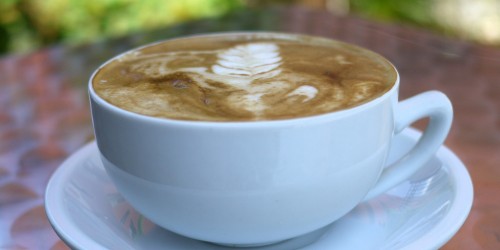 Pre-Pregnancy Consumption of Caffeine Linked To Increased Miscarriage Risk