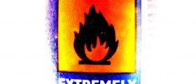 Dangers Of Aluminum In Deodorants