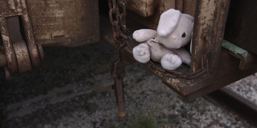 Secondary Infertility Depression