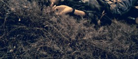 Study: Miscarriage can be prevented after all