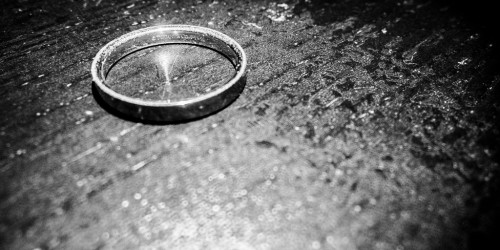 Pregnant after break-up: how to tell your ex