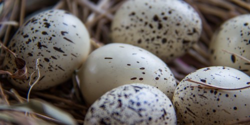 Becoming An Egg Donor In Massachusettes