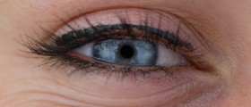 Do You Really Need Eye Cream?