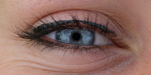 Do You Really Need Eye Cream?