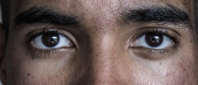 New Treatments for Diabetic Eye Diseases