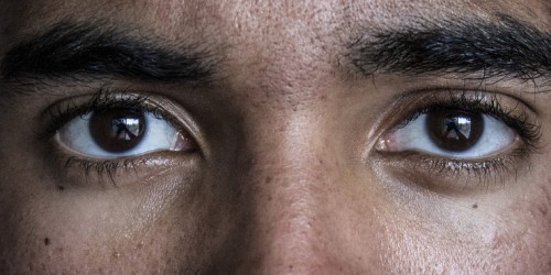 New Treatments for Diabetic Eye Diseases