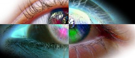 The Daily Schedule Of An Ophthalmologist