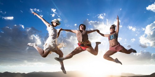 TTC For More Than Twelve Months